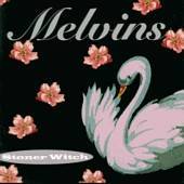 The Melvins : Stoner Witch